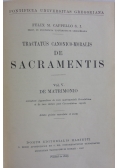 De Sacramentis, Vol. 5, 1947r.
