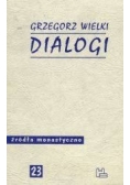Dialogi