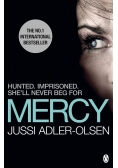 Mercy