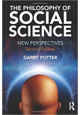 The philosophy of social science
