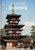 Moje podróże Japonia