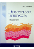 Dermatologia estetyczna