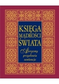 Księga mądrości świata
