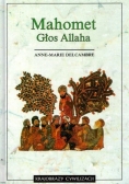 Glos Allaha