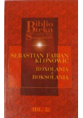 Roksolania