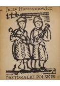 Pastorałki polskie