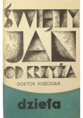 Dzieła