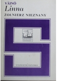 Żołnierz  nieznany