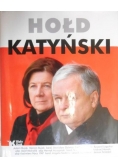 Hołd katyński