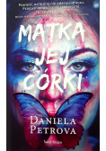 Matka jej córki