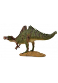 Dinozaur Ichthyovenator