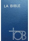 La Bible
