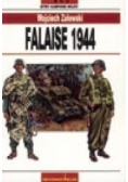 Falaise 1944