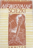 Niewidzialne ścieżki