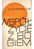 Współżycie z Bogiem Tom I