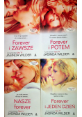 Ever 4 tomy