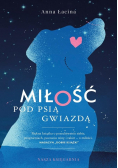 Miłość pod Psią Gwiazdą
