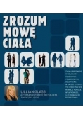 Glass Lillian - Zrozum mowę ciała