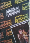 Lombard idole