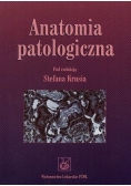 Anatomia patologiczna