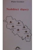 Nobliści śląscy