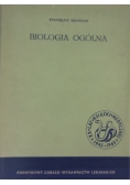 Biologia ogólna