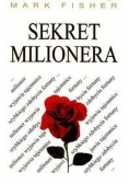 Sekrety Milionera