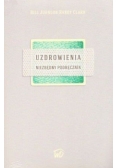 Uzdrowienie Niezbędny podręcznik