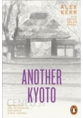 Another Kyoto