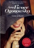 Czas pokaże