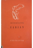Fabian