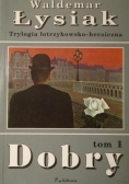 Dobry tom 1
