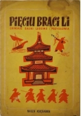 Pięciu braci Li
