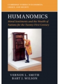 Humanomics