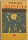 Światło Niewidzialne