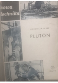 Pluton