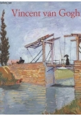 Vincent van Gogh 1853-1890