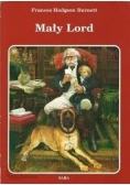 Mały lord