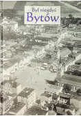 Był niegdyś Bytów