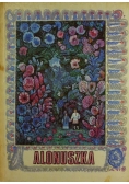 Alonuszka Rosyjskie baśnie ludowe