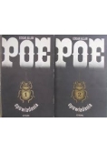 Opowiadania Tom I i II