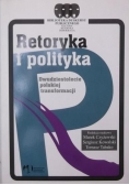 Retoryka i polityka