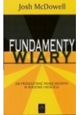 Fundamenty wiary