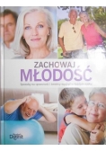 Zachowaj młodość, Nowa