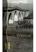 Wiersze
