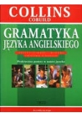 Gramatyka języka angielskiego