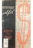Koordynat "Alfa"