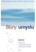 Błony umysłu