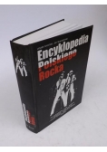 Encyklopedia polskiego rocka