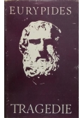 Eurypides Tragedie